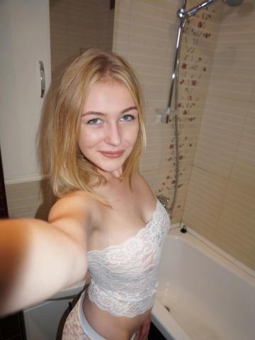 Алла Притяжение фото 2