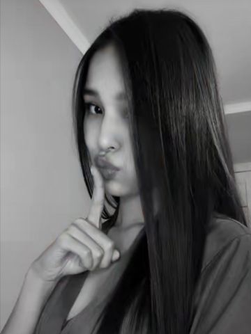 Мишель Огонь Без Предупреждения