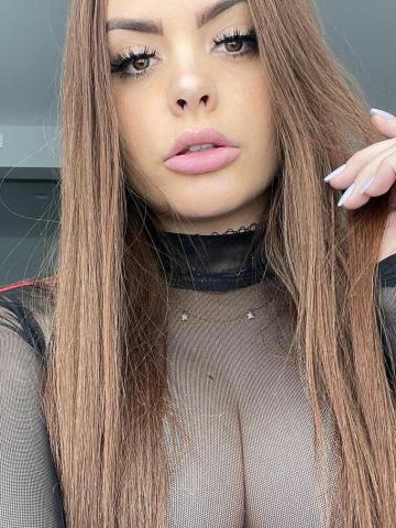 Роксана Золото Реал фото 2