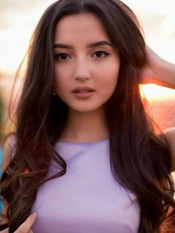 Лиана Миниатюрная Реал фото 2